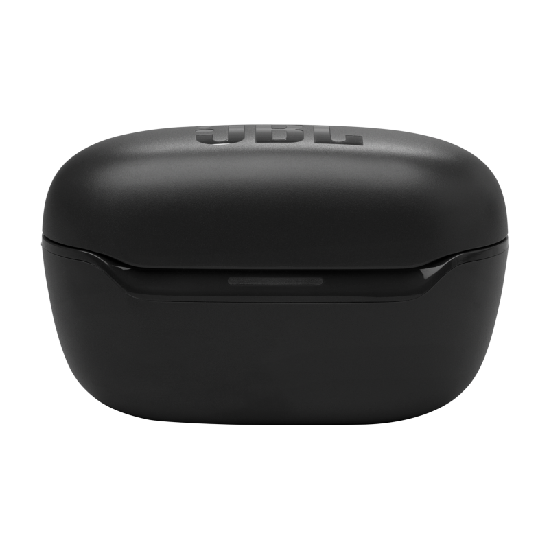 AUDÍFONOS INALÁMBRICOS JBL ENDURANCE RACE 2 CON TRUE WIRELESS COLOR NEGRO ENDURACE2BLKA